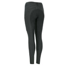 Schockemöhle Ladies Celine FS Breech - Safari - back | Malvern Saddlery