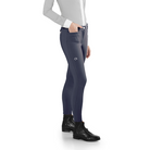 Ego 7 Knee Grip Jumper Breech - Malvern Saddlery