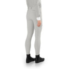 Ego 7 Knee Grip Jumper Breech - Malvern Saddlery