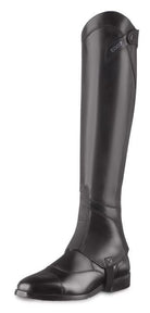 Shop Ego 7 Lyra Half Chap - Malvern Saddlery