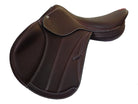 Shop Equipe Special One Saddle - Malvern Saddlery