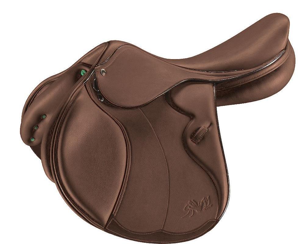 Shop Equipe 'Synergy' Saddle - Malvern Saddlery