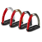 Shop Equipe Safety Stirrup STAF14 - Malvern Saddlery