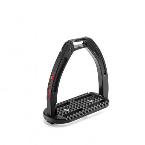 Shop Equipe Safety Stirrup STAF14 - Malvern Saddlery