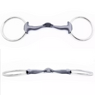 Fager Frida Titanium Bit | Malvern Saddlery