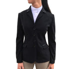 Shop Grand Prix Dolce Show Coat - Malvern Saddlery