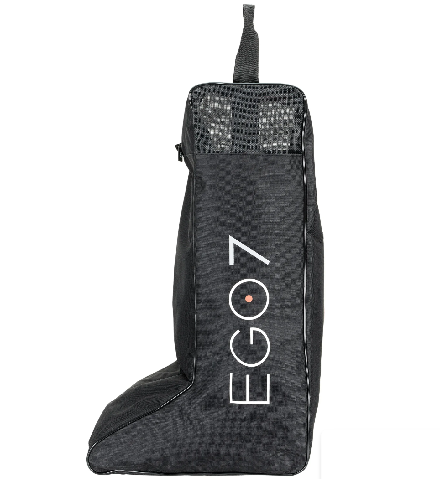 EGO7 HH Tall Boot Bag | Malvern Saddlery