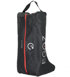 EGO7 HH Tall Boot Bag | Malvern Saddlery