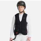 HP Twist'Air Airbag Vest | Malvern Saddlery