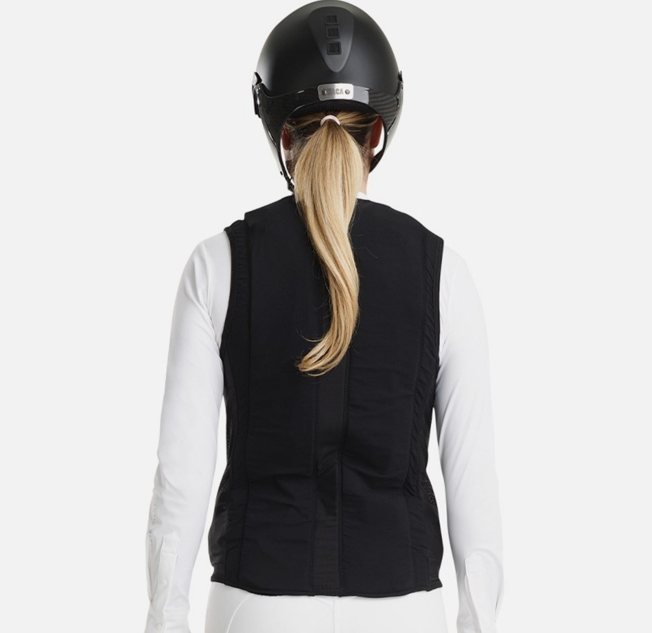 HP Twist'Air Airbag Vest | Malvern Saddlery