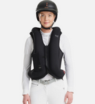 HP Twist'Air Airbag Vest | Malvern Saddlery