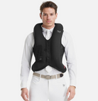 HP Twist'Air Airbag Vest Men | Malvern Saddlery