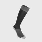 Shop Horse Pilot Light Sock - Malvern Saddlery