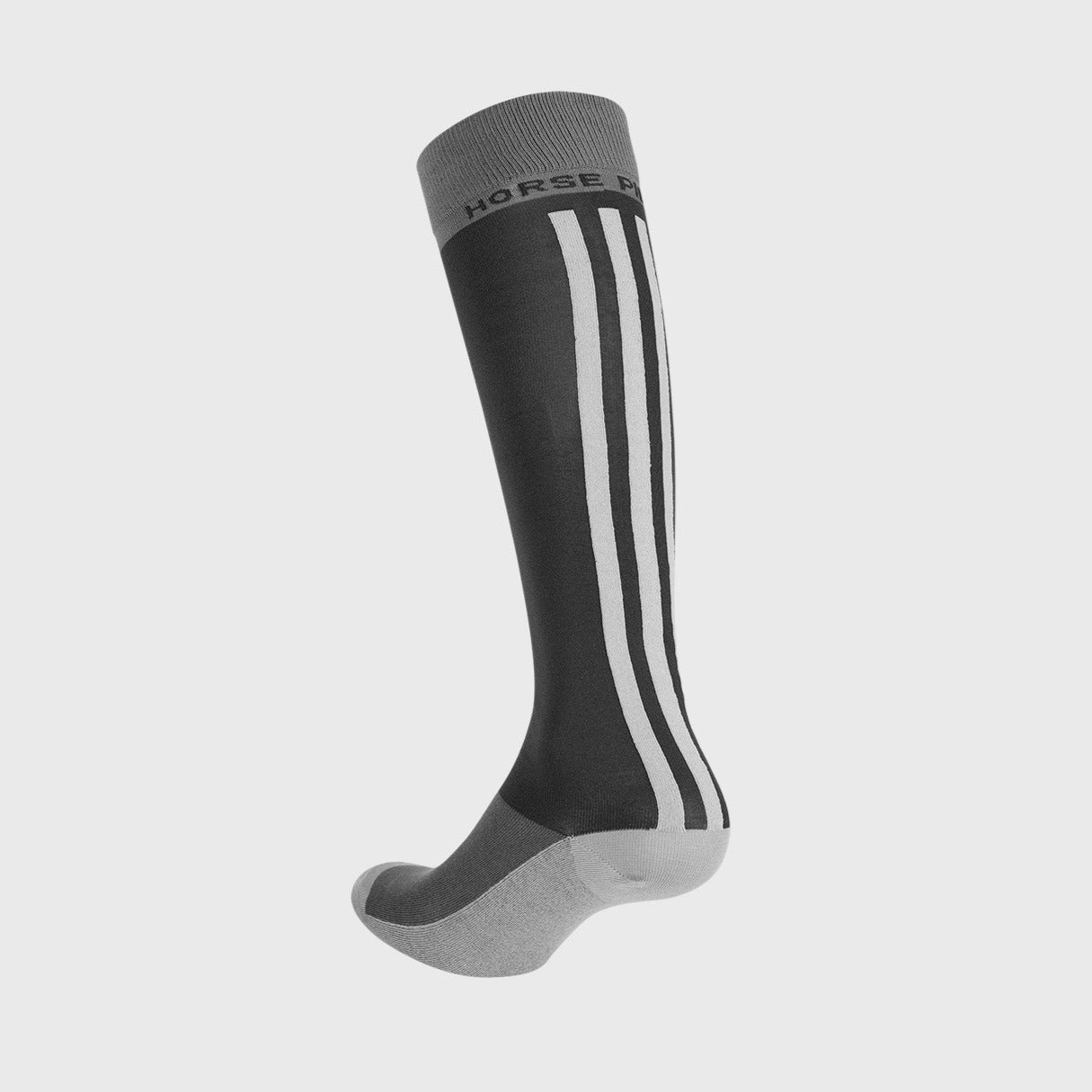 Shop Horse Pilot Light Sock - Malvern Saddlery