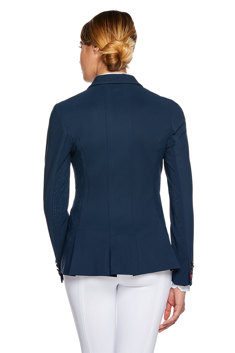 Shop Ego 7 Hunter Jacket - Malvern Saddlery