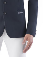 Shop Ego 7 Mens Competition Coat | Malvern Saddlery