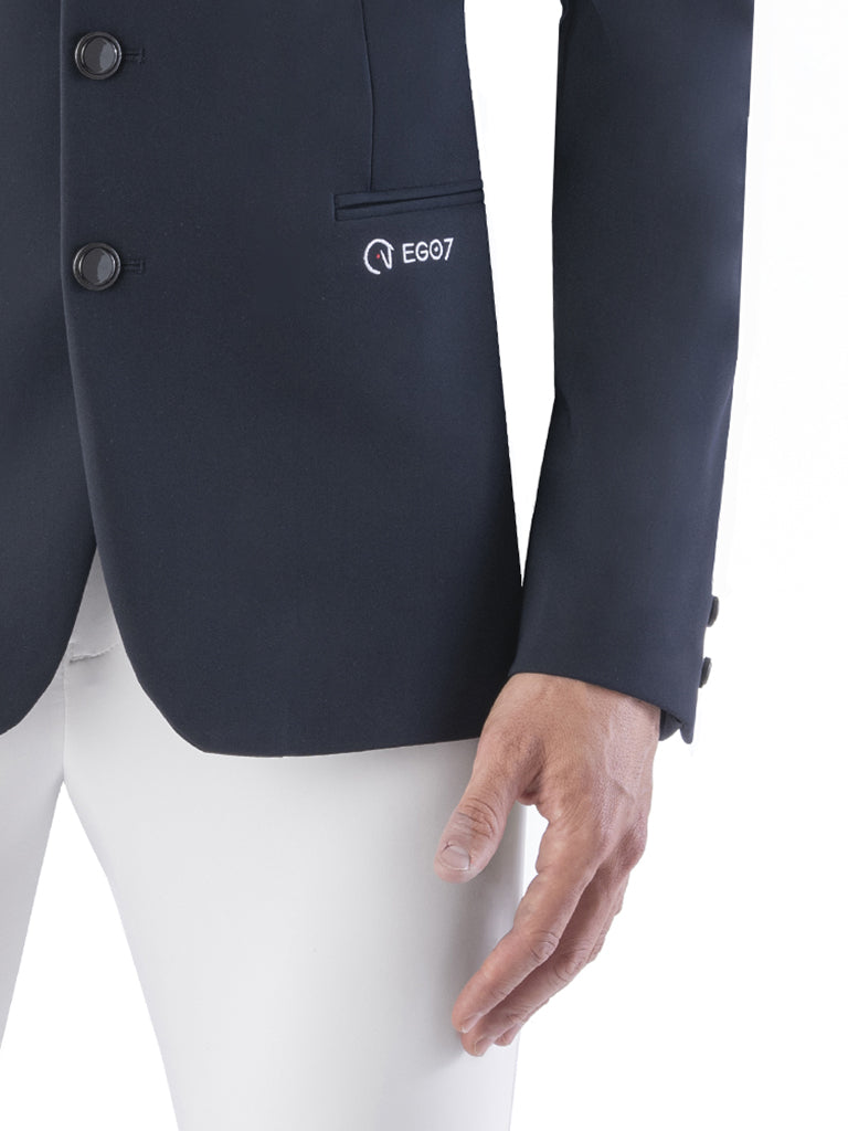 Shop Ego 7 Mens Competition Coat | Malvern Saddlery