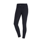 Schockemoehle Sports Julina Full Grip Winter Lined Breeches | Malvern Saddlery