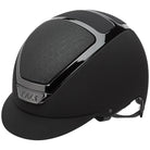 Shop Kask Dogma Light Chrome - Malvern Saddlery