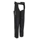 LeMieux Drytex Stormwear Chaps | Malvern Saddlery