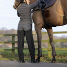 LeMieux Drytex Stormwear Chaps | Malvern Saddlery