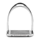 MDC Classic Stirrup - Malvern Saddlery