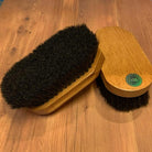 Luxury Ringside Face Brush | Malvern Saddlery