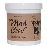 Shop Mad Cow Leather Care - Malvern Saddlery