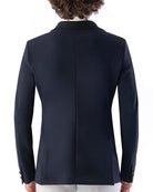 Shop EGO7 Mens Competition Coat - Malvern Saddlery
