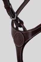 Shop Montar Papillion Breastplate - Malvern Saddlery