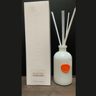 Malvern Saddlery Flying Change Fragrance Diffuser | Malvern Saddlery