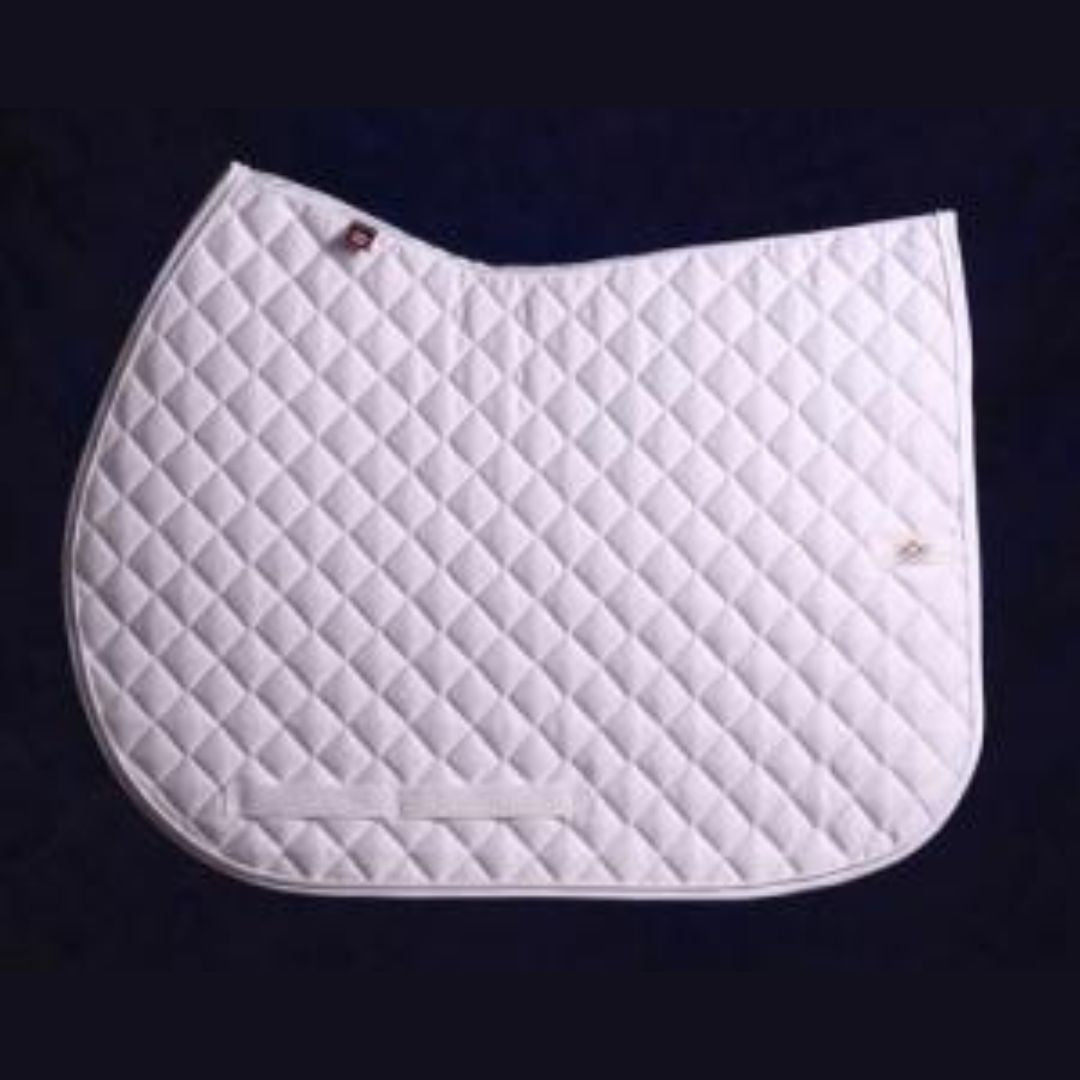 Ogilvy Baby Pad - Malvern Saddlery