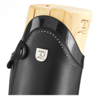 Tucci Time Sofia Patent Dress Boot | Malvern Saddlery