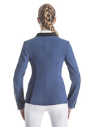 EGO 7 PERFORMANCE SHOW JACKET - MALVERN SADDLERY