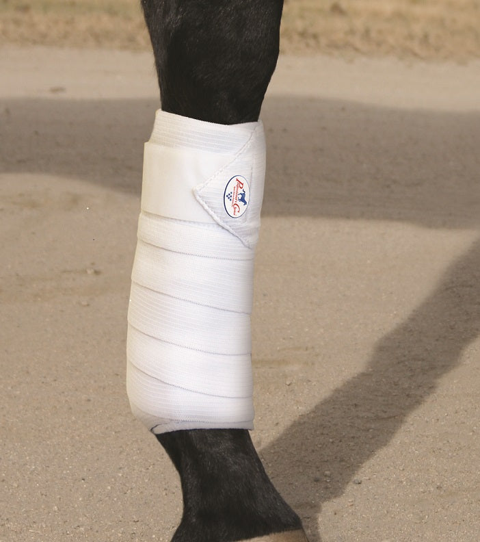 Professional Choice Combo Bandage | Malvern Saddlery