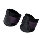 LeMieux Toy Pony Splint Boots - Purple | Malvern Saddlery