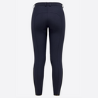 RG Ladies Breech - Navy | Malvern Saddlery