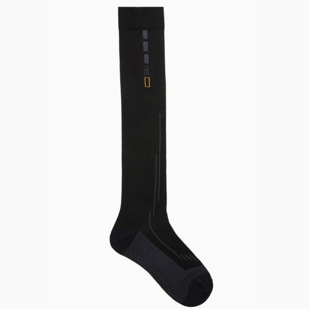 Riders Gene Calzini Sock | Malvern Saddlery