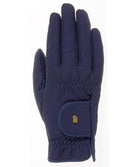 Shop Roeckl Chester Grip Glove - Malvern Saddlery