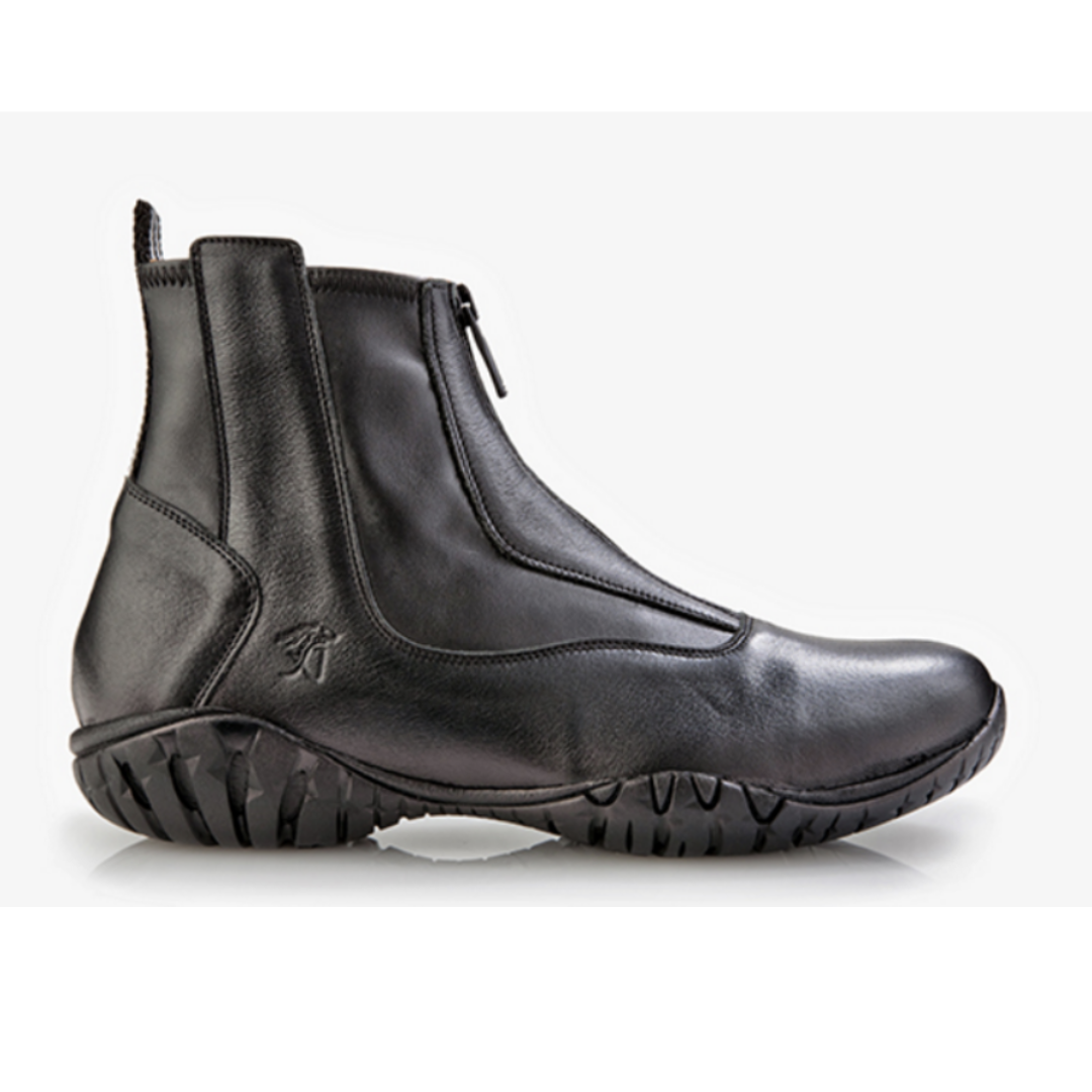 Sergio Grasso Walk and Ride Boot Malvern Saddlery