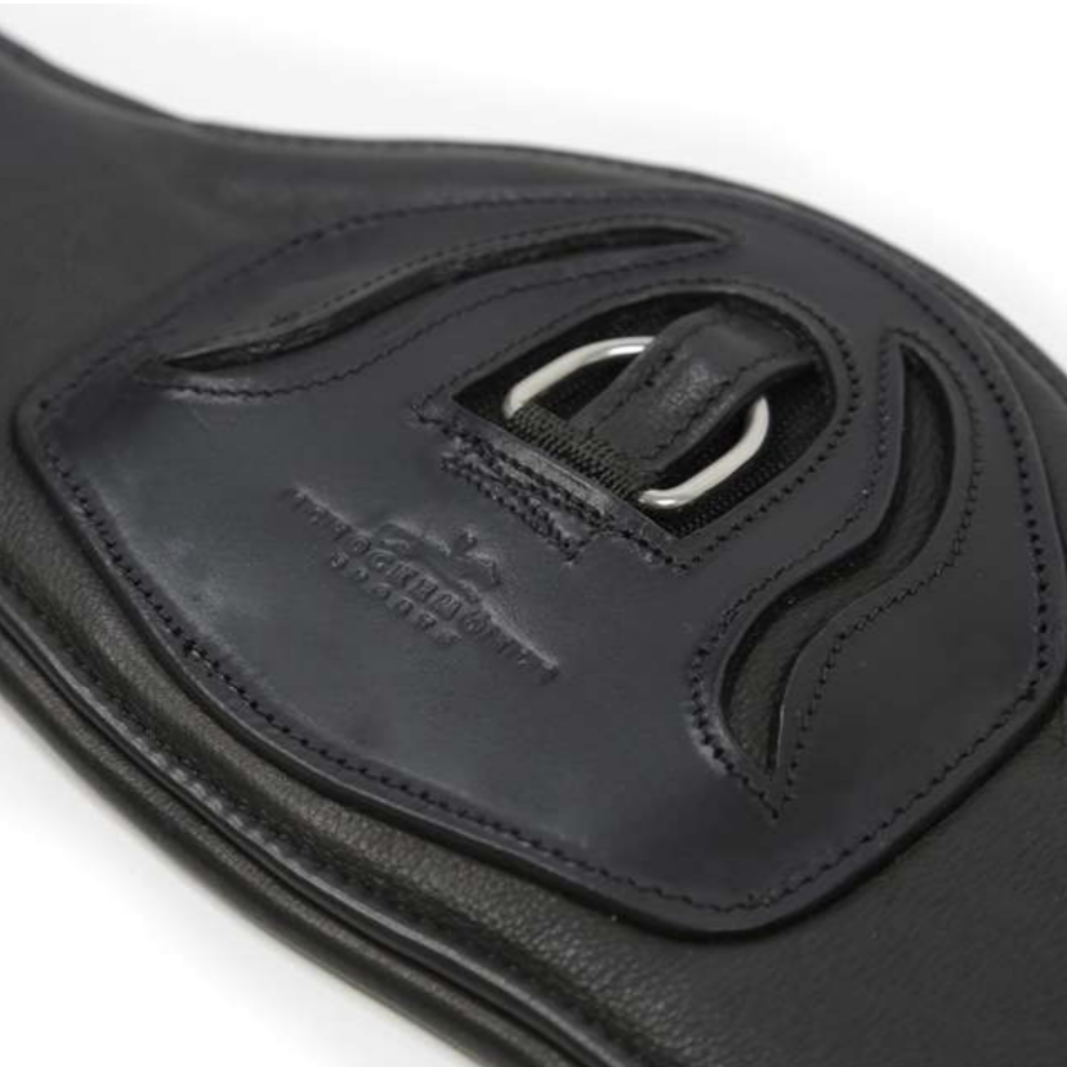 Schockemöhle Sports Pittsburgh Girth | Malvern Saddlery