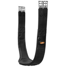 Schockemöhle Sports Portland Girth - Black | Malvern Saddlery