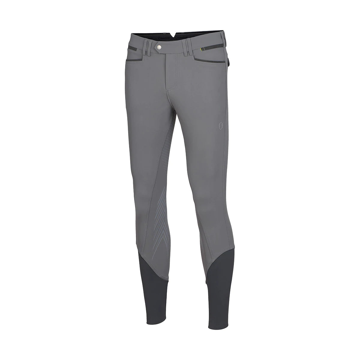 Samshield Marceau Men's Riding Breech | Malvern Saddlery