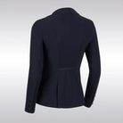 Shop Samshield Louise Jacket | Shop Samshield Brand Products – Malvern Saddlery. - Malvern Saddlery