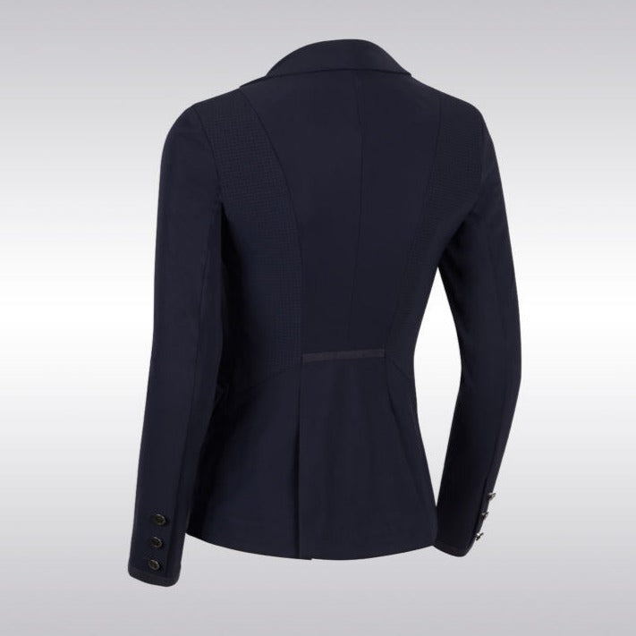 Shop Samshield Louise Jacket | Shop Samshield Brand Products – Malvern Saddlery. - Malvern Saddlery