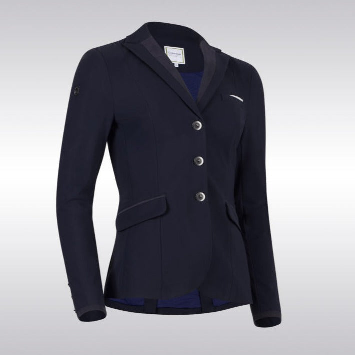 Shop Samshield Louise Jacket | Shop Samshield Brand Products – Malvern Saddlery. - Malvern Saddlery