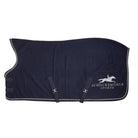 Schockemöhle Sports New Heat Balance Rug | Malvern Saddlery