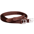 Shop Schockemohle Chantilly Leathers  | Malvern Saddlery