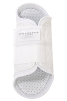 Schockemöhle Sports Soft Mesh Boot | Malvern Saddlery