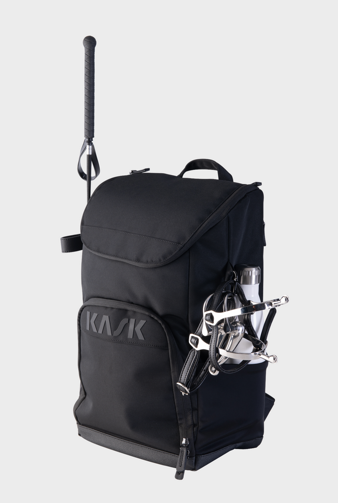 KASK Equestrian Backpack - Malvern Saddlery